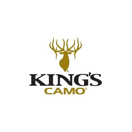 Picture for category King's Camo