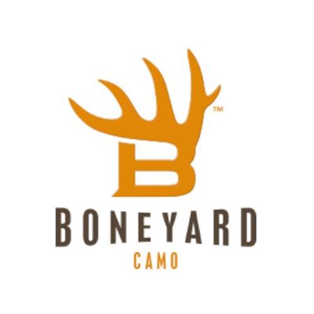 Picture for category Boneyard Camo
