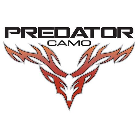 Picture for category Predator Camo