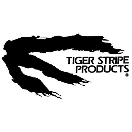 Picture for category Tiger Stripe Products