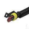 Picture of Brake Release Jumper, E-Z-Go RXV Electric 2009-Up