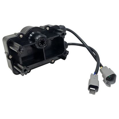 Picture of RTS Throttle Sensor, Club Car DS