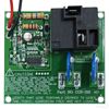 Picture of Charger Board, 2nd Generation Power Input/Control, E-Z-Go PowerWise 1994-Up
