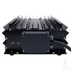 Picture of Battery Charger, Lester Summit Series High Frequency, 19.5A 24V-48V, E-Z-Go Powerwise