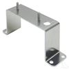 Picture of Universal Mounting & Solenoid Bracket, XCT/SR Controller, E-Z-Go