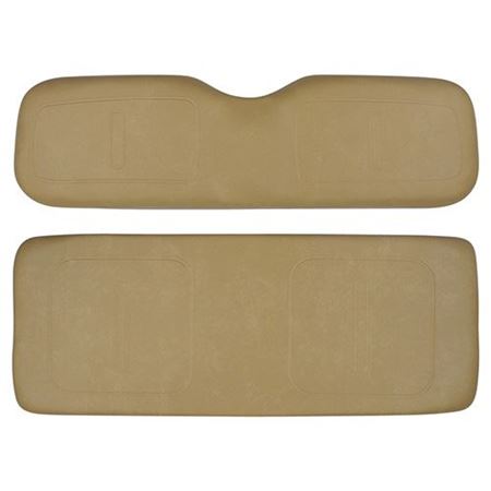 Picture for category Rear Seat Cushion Sets