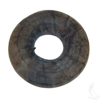 Picture of Tire Tube for 12 inch tires