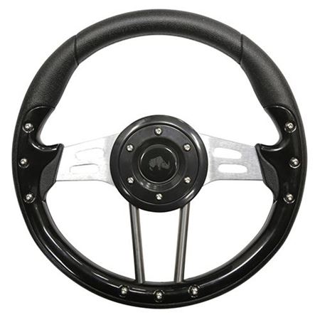 Picture for category Steering Wheels Only