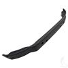 Picture of Bumper, Rear Long, E-Z-Go TXT 1996-1999, OEM 71451G01 or 71451G02