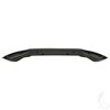 Picture of Bumper, Rear Long, E-Z-Go TXT 1996-1999, OEM 71451G01 or 71451G02