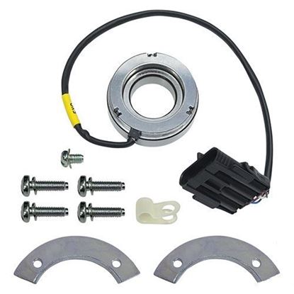 Picture of Bearing Encoder Service Kit, E-Z-Go RXV