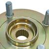 Picture of Wheel Hub, Rear, Yamaha G29-Drive, Gas & Electric 2007-2014