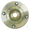 Picture of Wheel Hub, Rear, Yamaha G29-Drive, Gas & Electric 2007-2014
