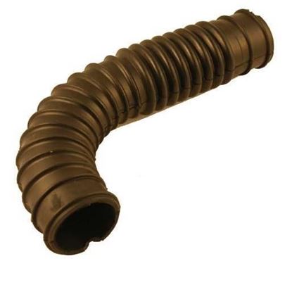Picture of Special Order Item - Intake Hose, fits  Club Car DS 1992-2015