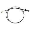 Picture of Choke Cable, 66-1/2", Yamaha Stretch
