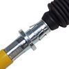 Picture of Brake Cable, 85-1/8" Yamaha Stretch, Gas, 2014.5-Present