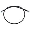 Picture of Brake Cable, 79-1/2", Yamaha Stretch, Gas, 2009-2014.5