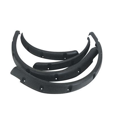 Picture of RHOX Fender Flare, Set of 4, E-Z-Go RXV '08-'15 - copy