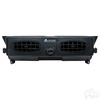 Picture of RHOXAir, 48V Golf Cart Cabin Cooling Fan