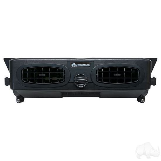 Picture of RHOXAir, 48V Golf Cart Cabin Cooling Fan