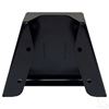 Picture of Cooler Mounting Bracket, Economy, Driver or Passenger Side, Yamaha Drive2, Drive