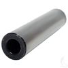 Picture of Spindle Tube Bushing, E-Z-Go 01+