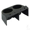 Picture of Cup Holder, Club Car DS 1993-Up
