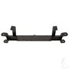 Picture of Axle Weldment, Front, E-Z-Go TXT 2001.5-Up