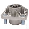 Picture of Wheel Hub, Front, Club Car DS 2003.5-Up, Tempo, Onward, Precedent