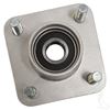Picture of Wheel Hub, Front, Yamaha G2/G8/G9/G14/G16/G19/G22/G29-Drive/Drive2