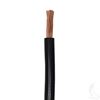 Picture of Battery Cable, 18" 4 gauge black