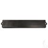 Picture of Battery Hold Down Plate, Yamaha G14-G22 Electric 1995-Up