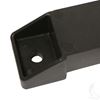 Picture of Battery Hold Down Plate, 15.75", Club Car DS with 12V Batteries