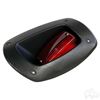 Picture of OEM Replacement LED Taillight Kit fits E-Z-Go RXV 08-15