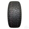 Picture of RHOX Mojave, 23x8.5R15 Steel Belted Radial DOT, 6 Ply