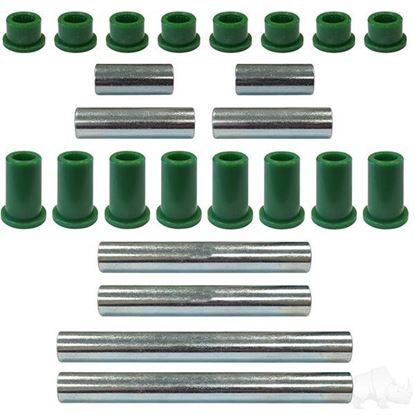 Picture of Replacement Bushing Kit, LIFT-503