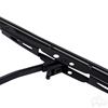 Picture of Windshield Wiper, Manual, 13"