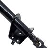 Picture of Steering Column Assembly, Club Car Tempo, Onward, Precedent 08+