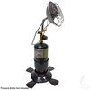 Picture of Universal Heater, Propane Golf/Marine with Cup Holder