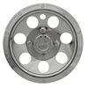 Picture of Wheel Cover, SET OF 4, 10" Beadlock A/T, Chrome