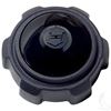 Picture of Vented Gas Cap without Gauge, fits Select E-Z-Go & Yamaha models