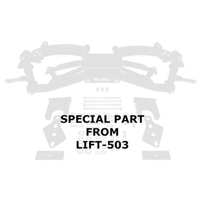 Picture of Special Order Replacement Part, LIFT-503