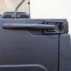 Picture of Replacement Handle for Thermoplastic Cargo Utility Box
