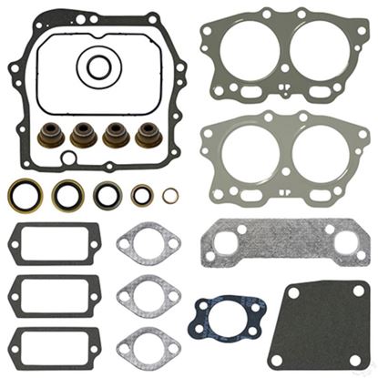 Picture of Gasket & Seal Kit, E-Z-Go TXT 295cc/350cc MCI 03+ with Robins Engine